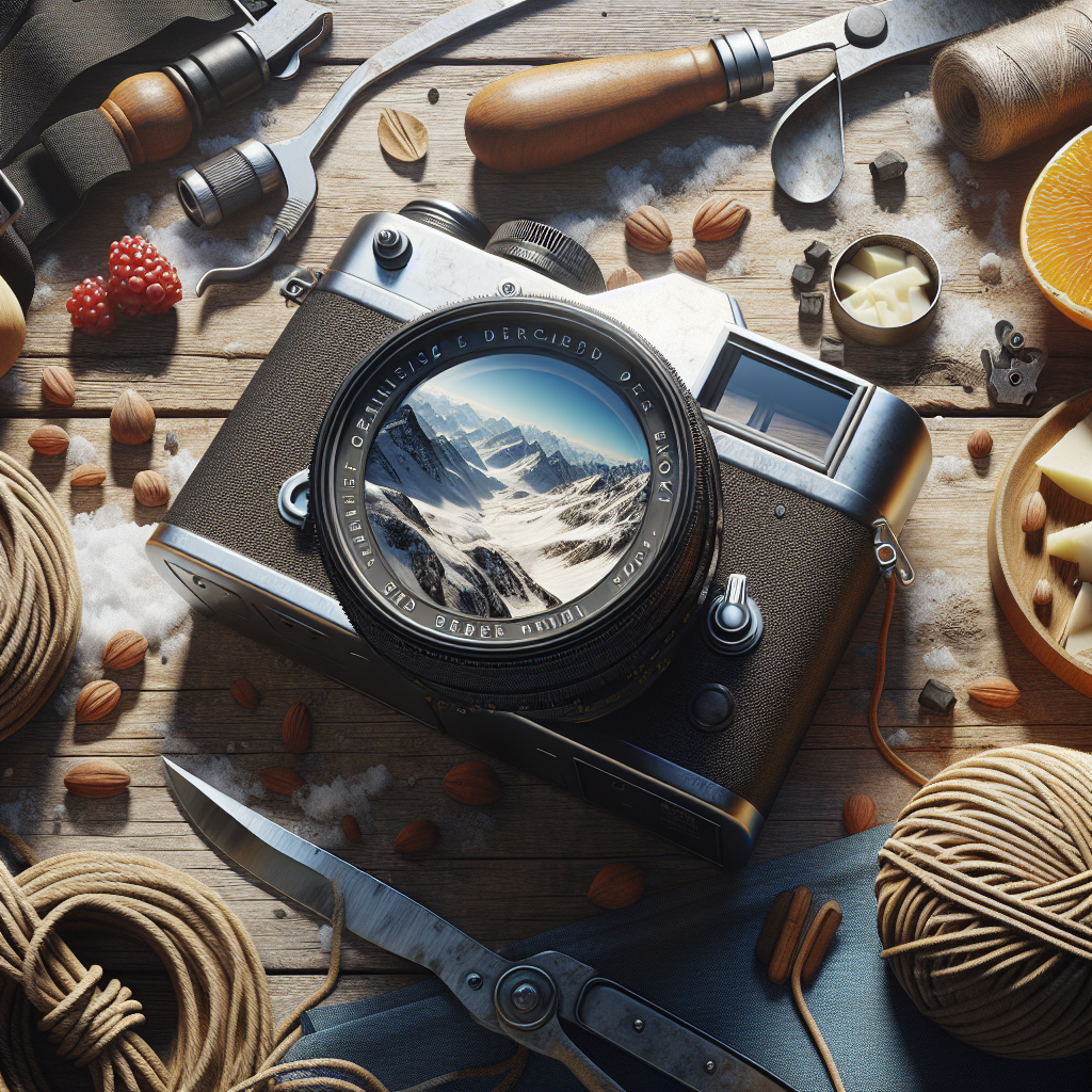 Geheimnisse der Rekorde