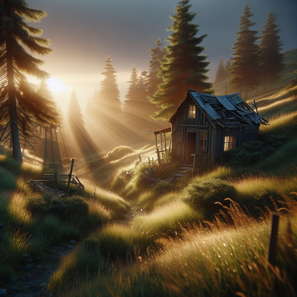 Das Geheimnis der Rekorde