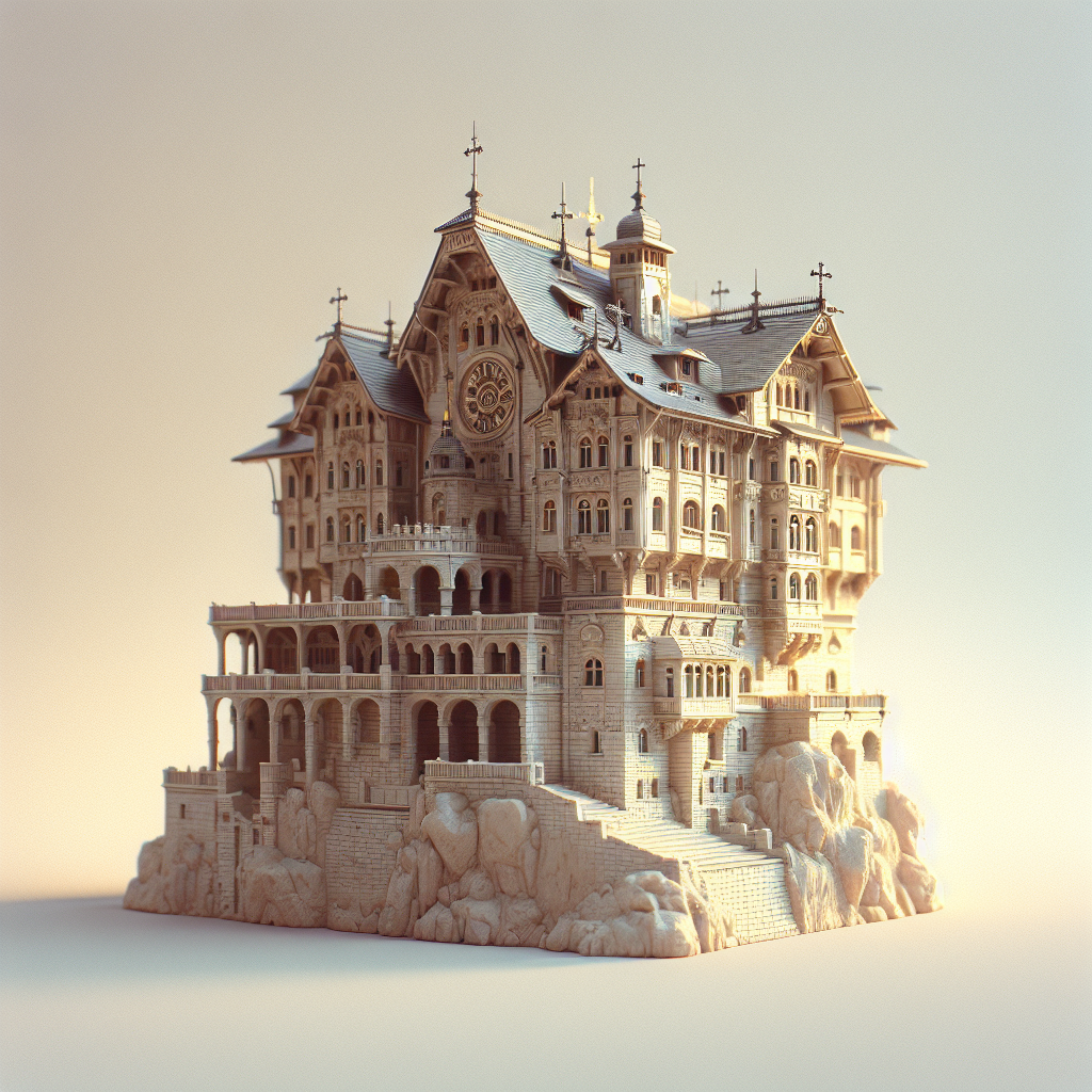 Die Geheimnisse der Rekorde