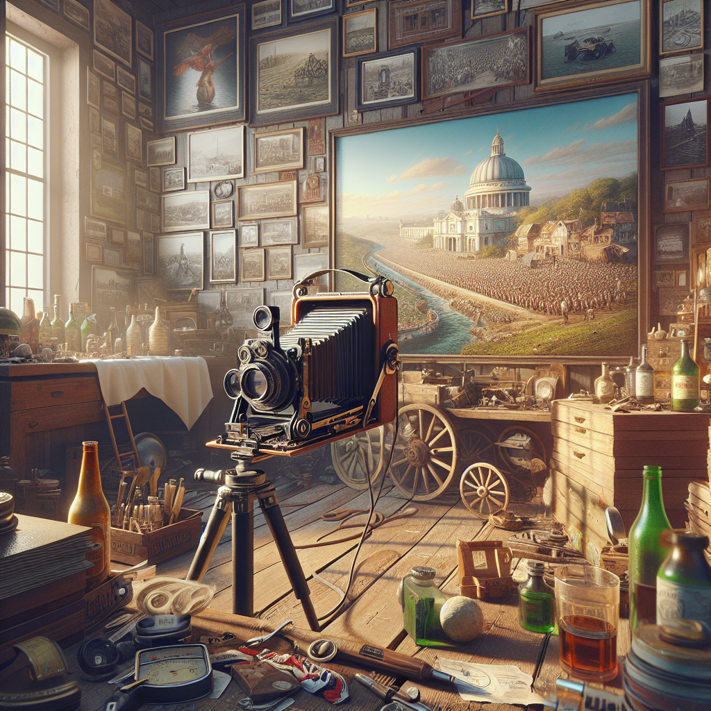 Weltrekorde, die dich umhauen werden!