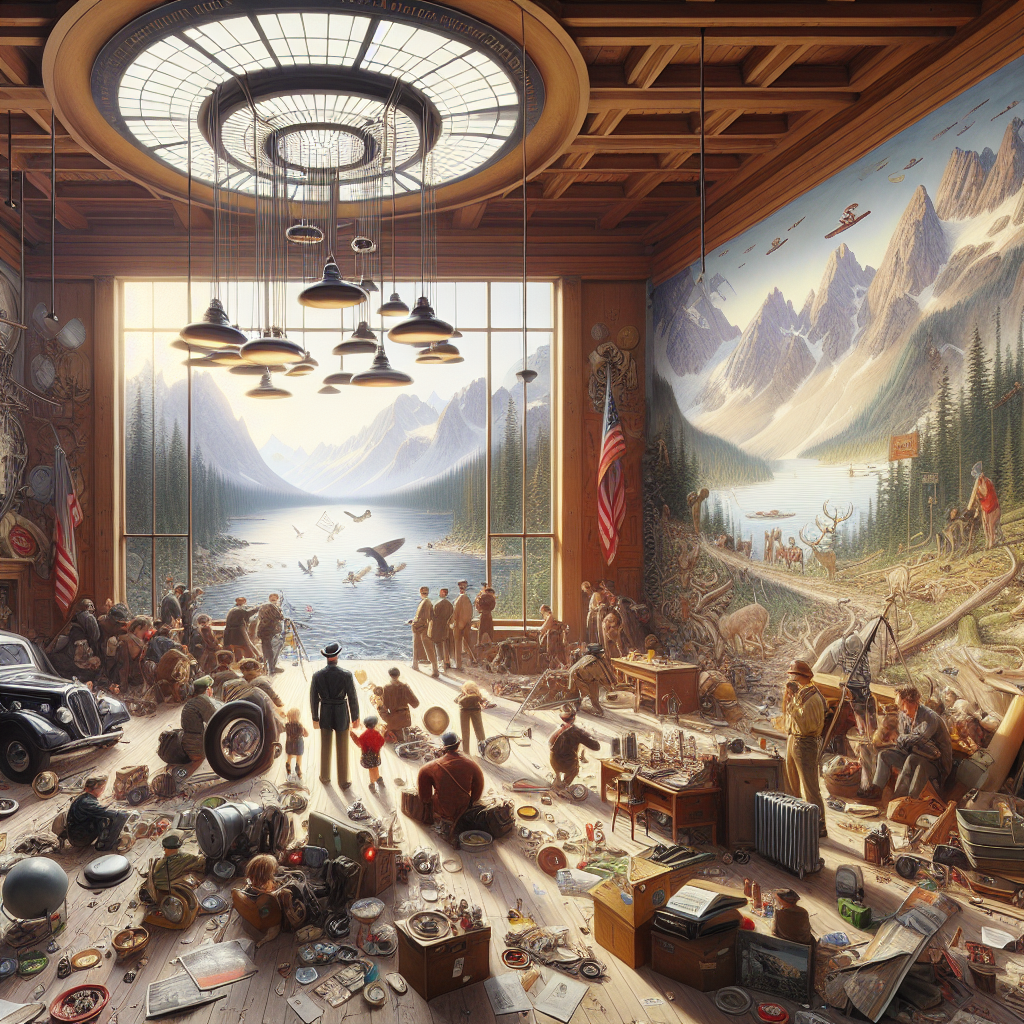 SchleckSchock – Die Gaumen-Entdeckungsreise!