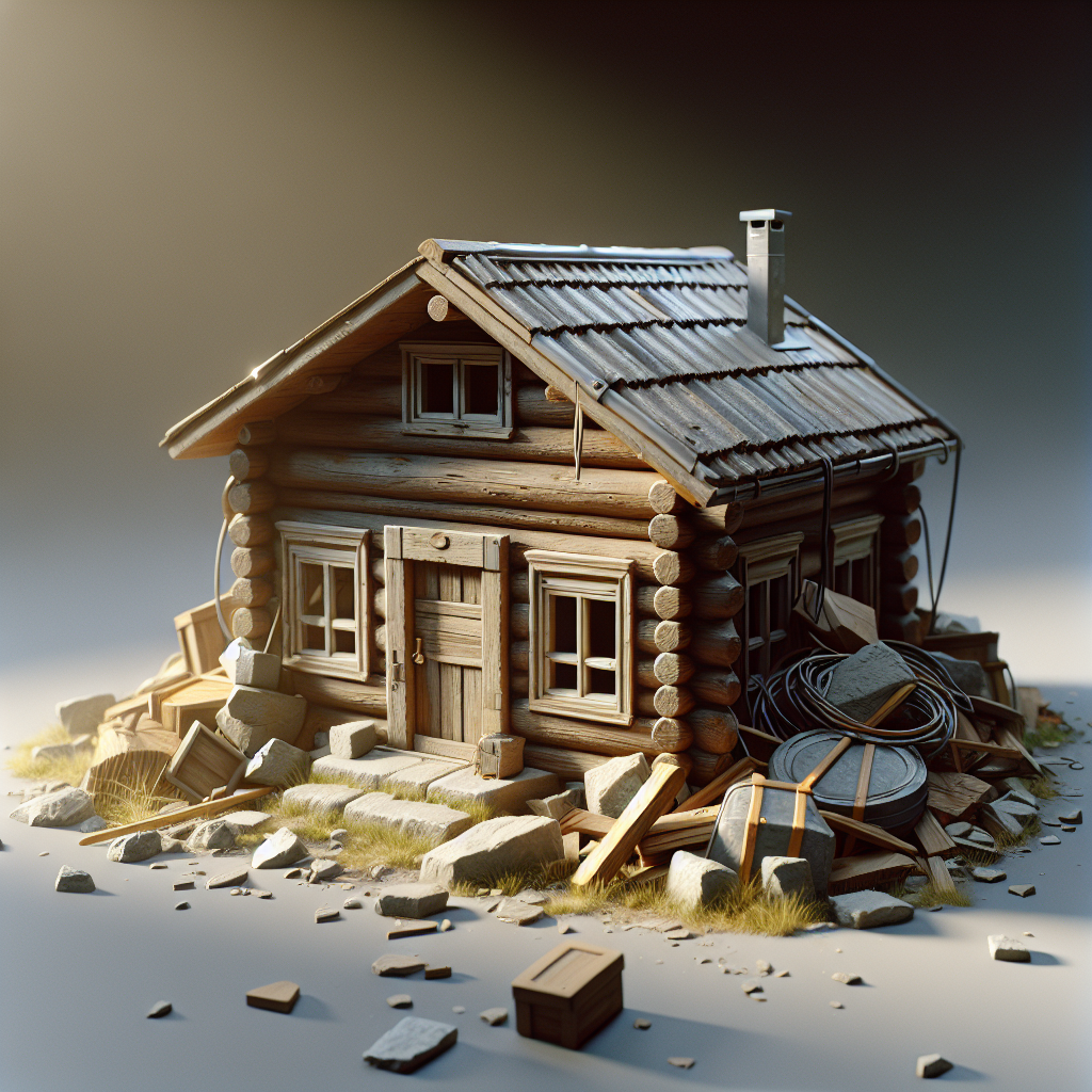 Der intellektuelle Prüfstein