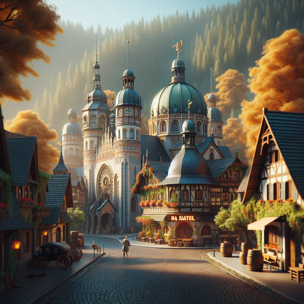 Das Rätsel der Gedanken