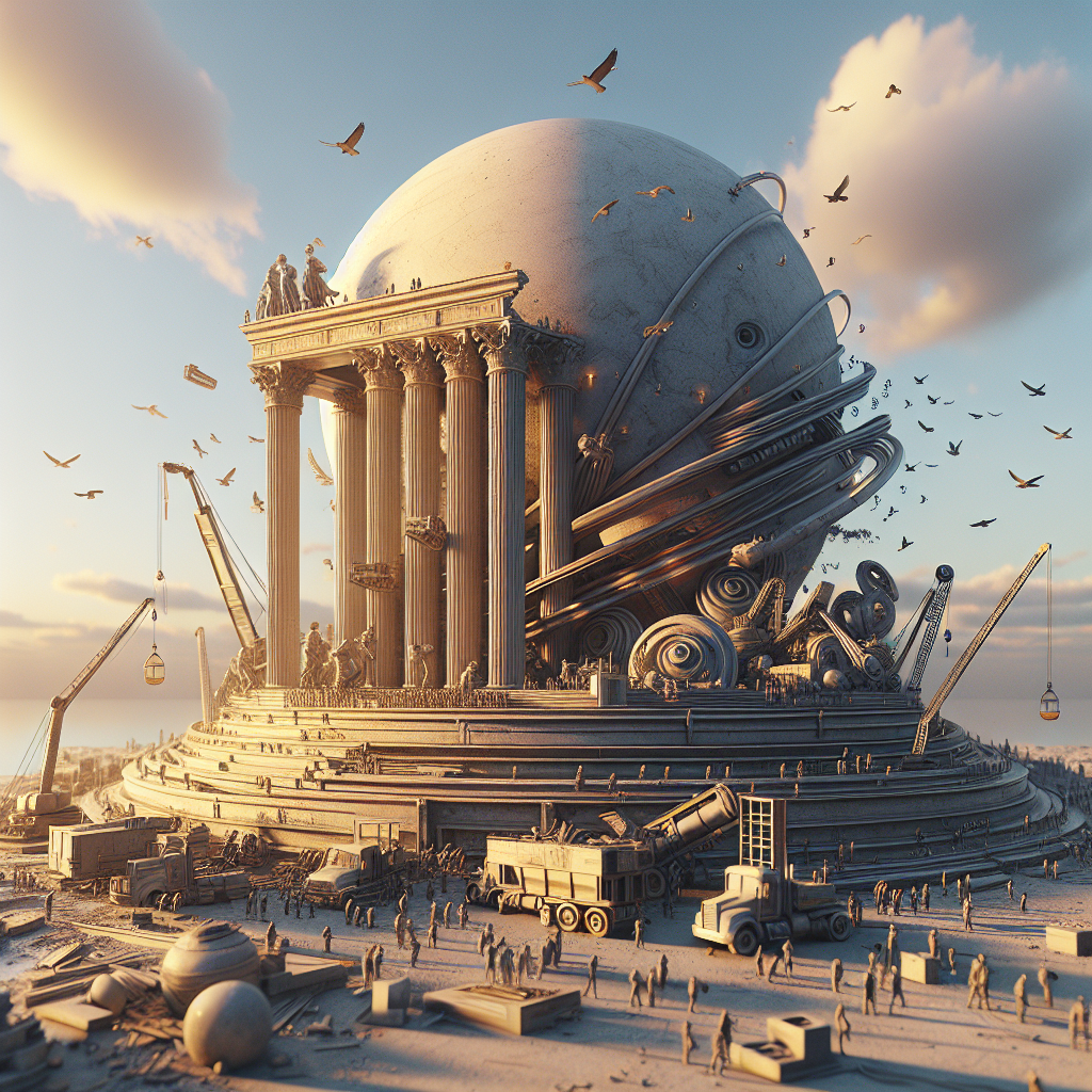 Logik & IQ Herausforderung