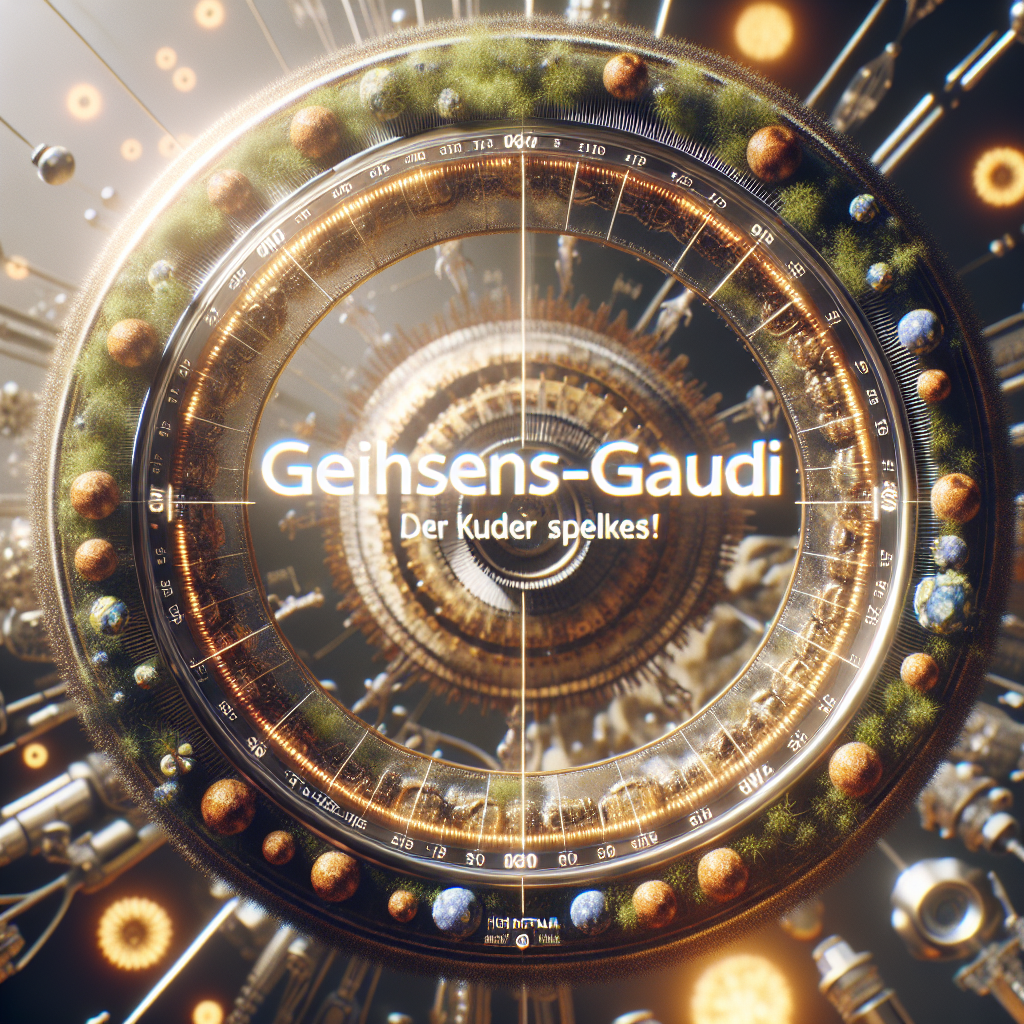 Gesundheits-Gaudi: Der Körper spricht!