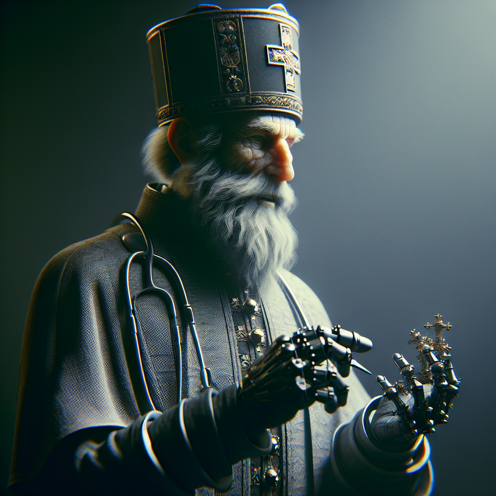 Körper & Gesundheit Challenge