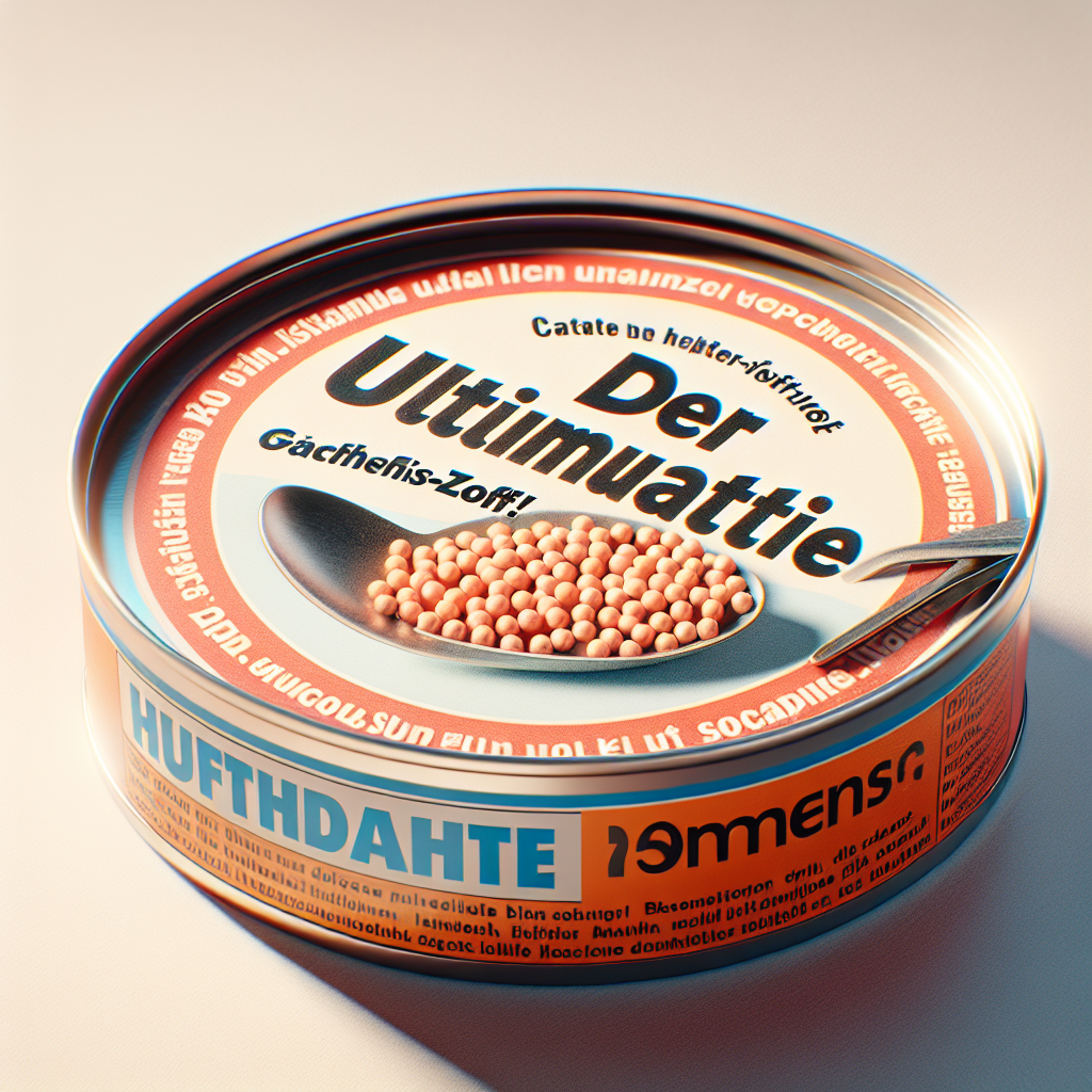 Der ultimative Gesundheits-Zoff!