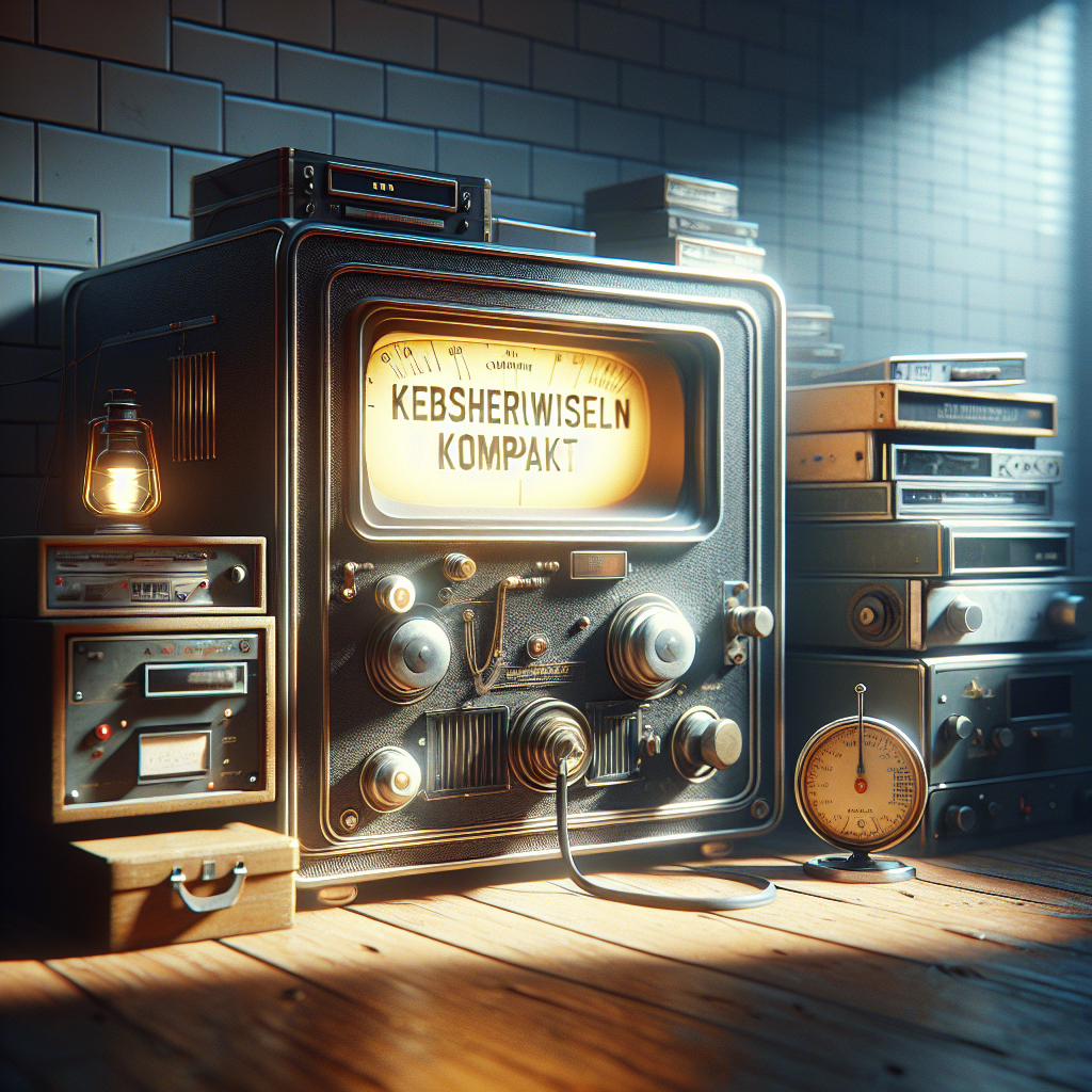 Körperwissen Kompakt