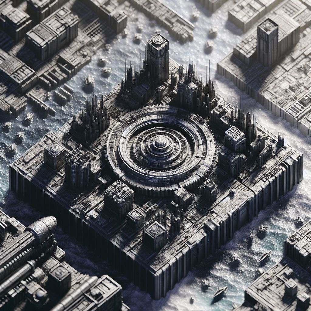 Das Geheimnis der Fitness