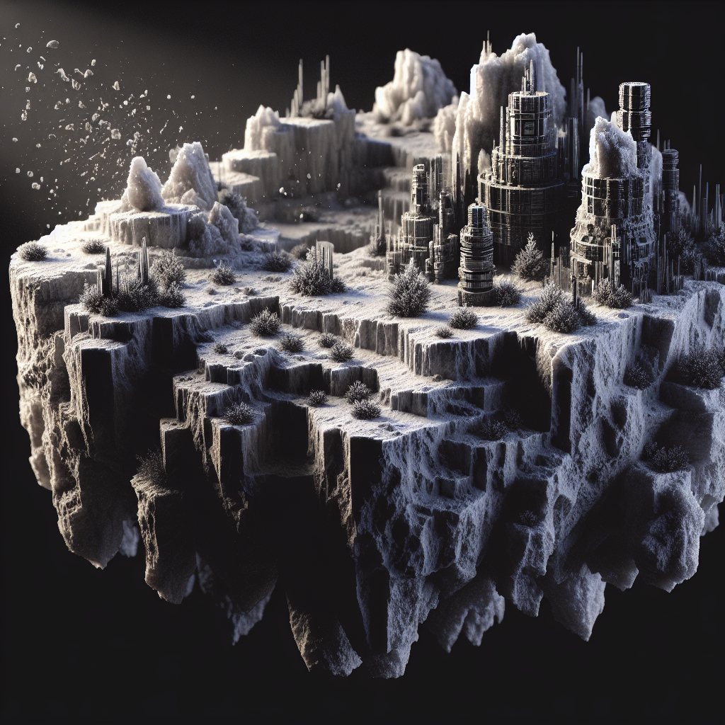 Das geheime Fitness-Rätsel