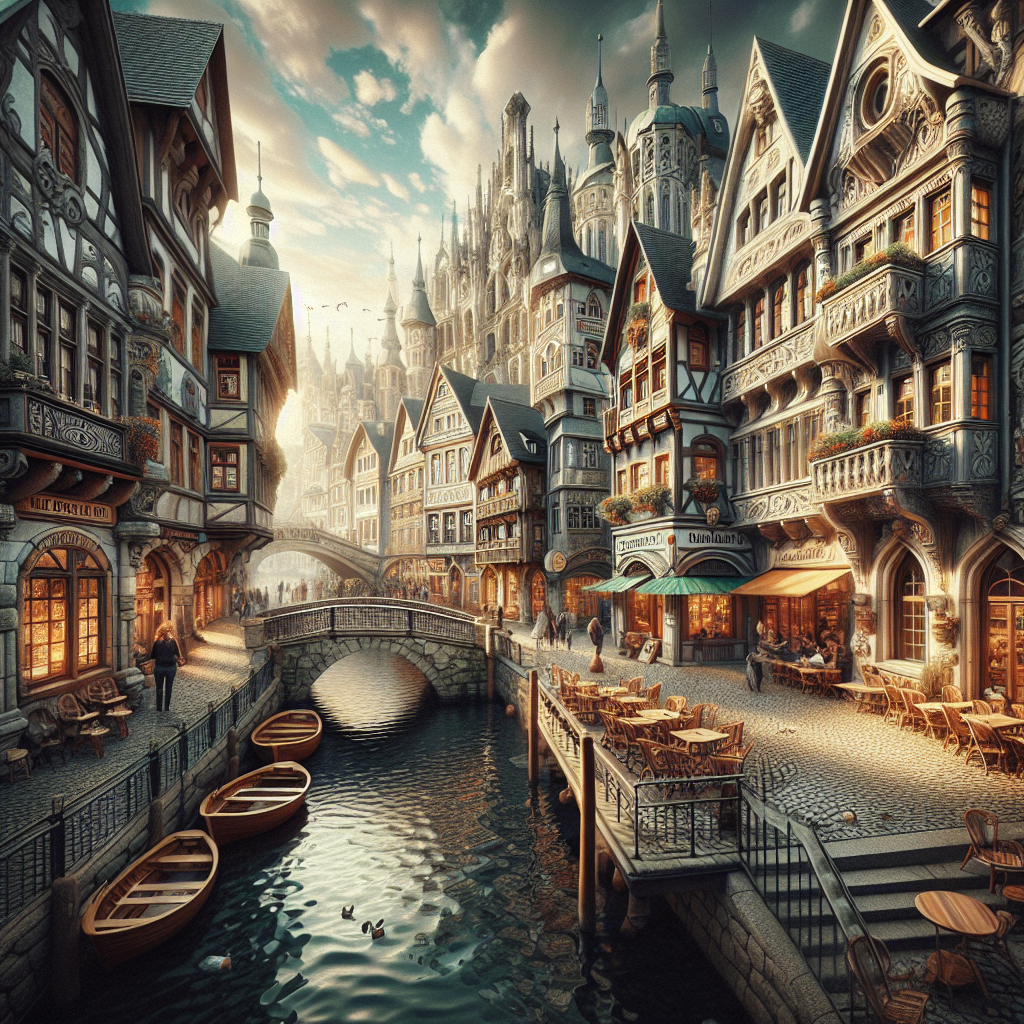 Sind Sie mental stark oder brechen Sie zusammen? Finde es heraus!