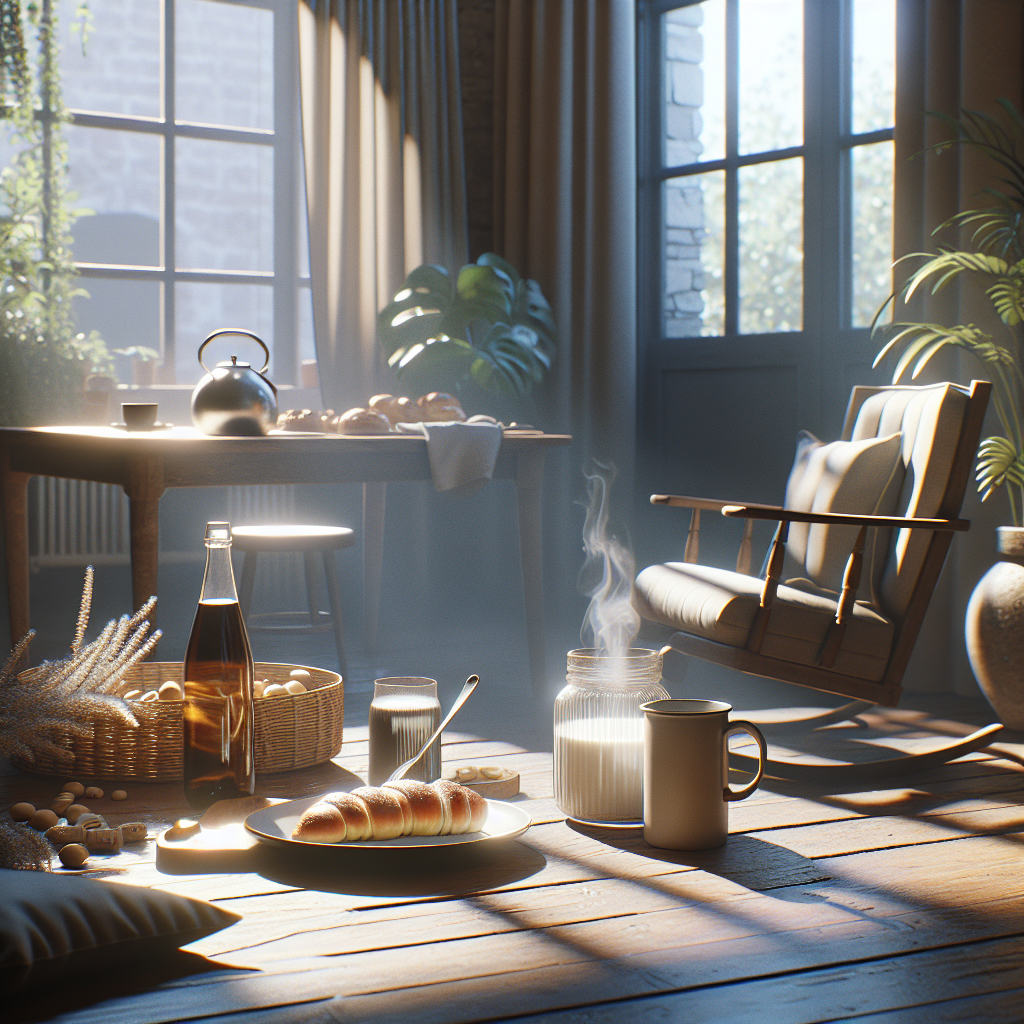 Entspannt ins Wochenende: Wer kennt's?