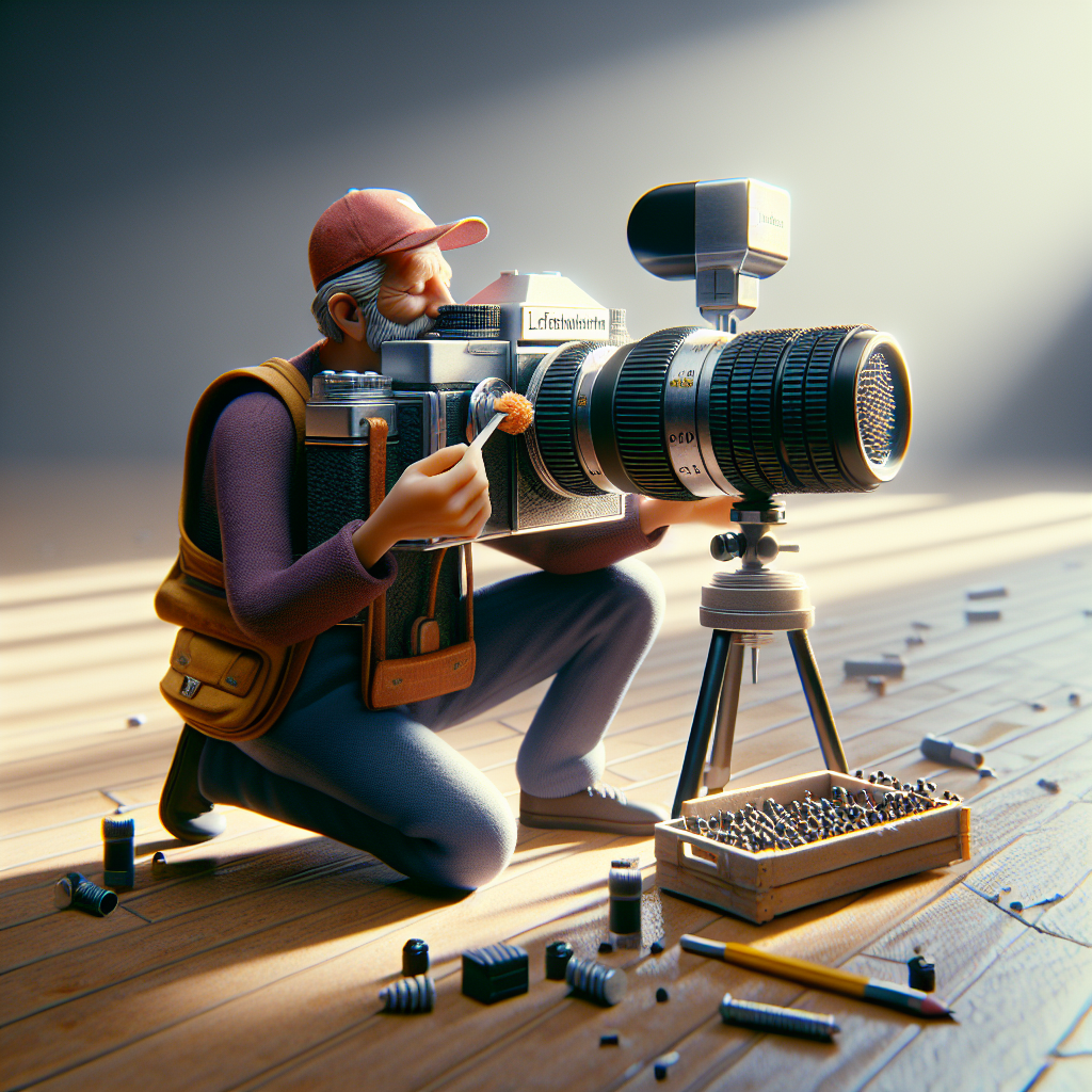 Lebensverlängerung: Unglaubliche Wahrheiten, die Sie Schockieren Werden!