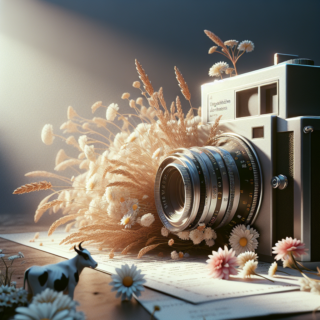 Unglaubliche Geheimnisse der Langlebigkeit Enthüllt!