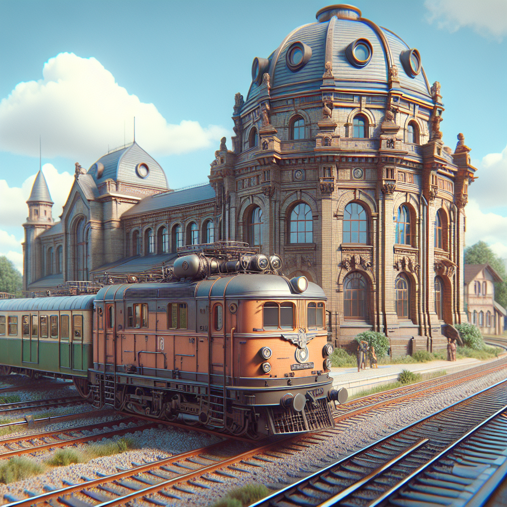 Leben verlängern: Herausforderungen und Wege