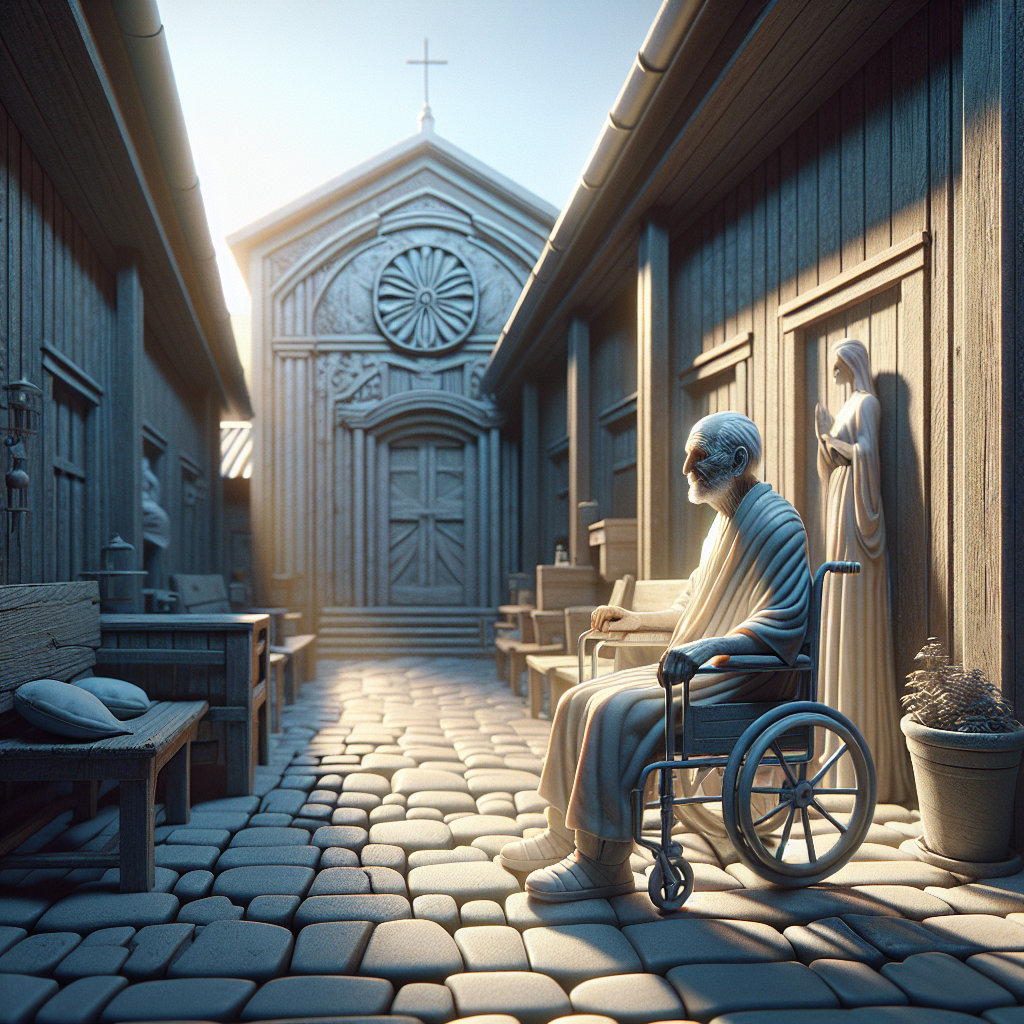 Langlebigkeit und Rehabilitation: Entdecke Die Fakten