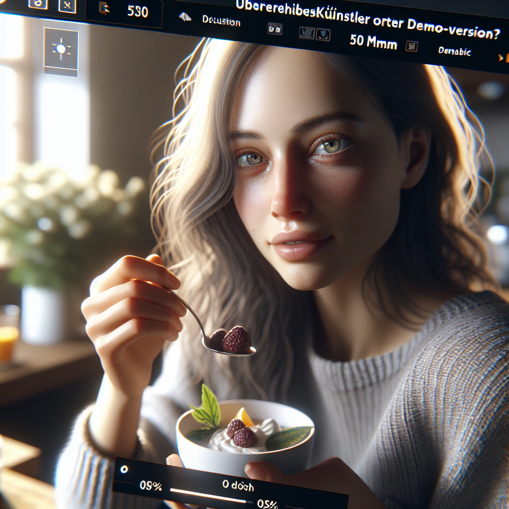 Überlebenskünstler oder Demo-Version?