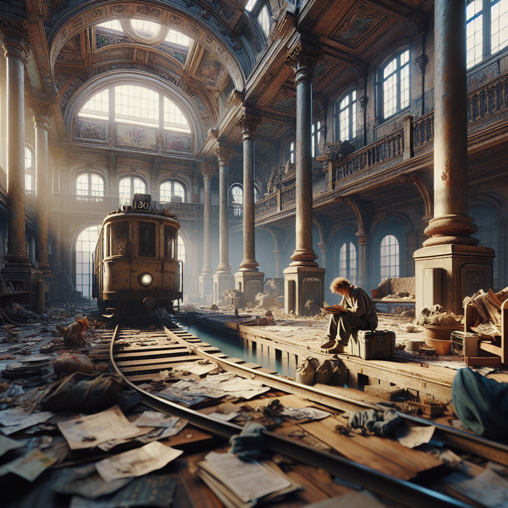 Körper und Mythen: Die Wahrheit