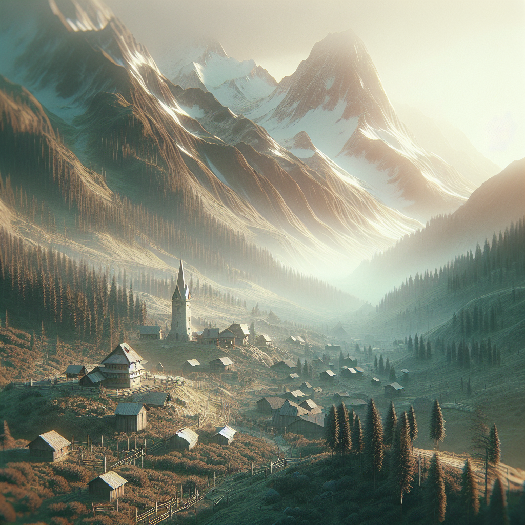 Körperschock! Unglaubliche Mythen und Fakten, die dein Leben retten können!