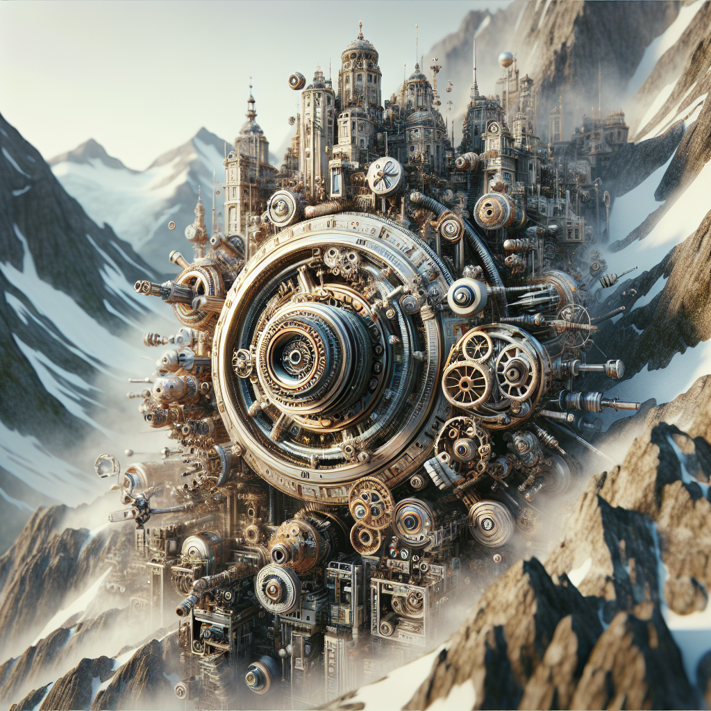 Die Entfaltung des Körpers: Mythen, Fakten und Erste Hilfe