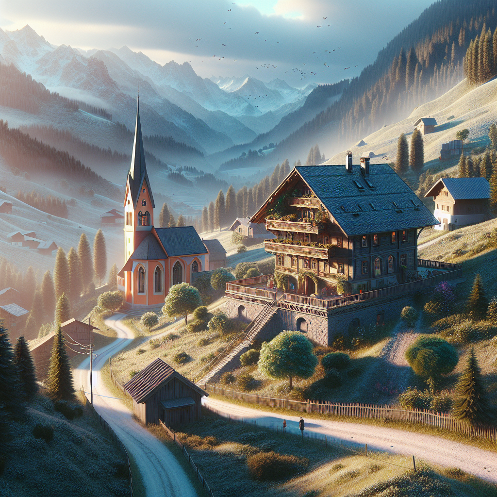 Das Geheimnis des Körpers: Enthüllungen und Kreislaufgeheimnisse