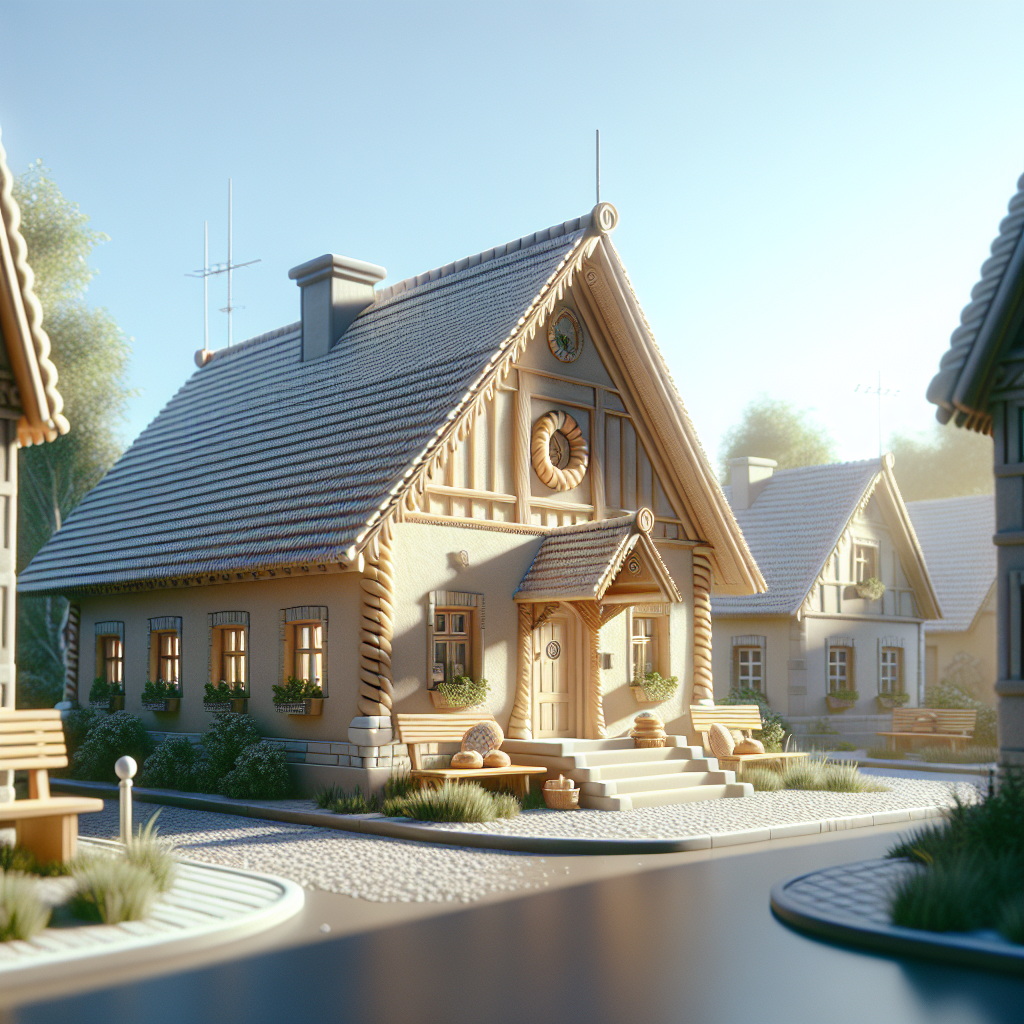 Hausmittel oder Hokuspokus?