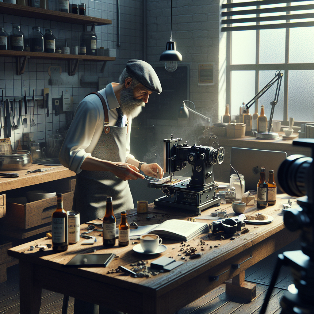 Geheimnisse der Stressbewältigung