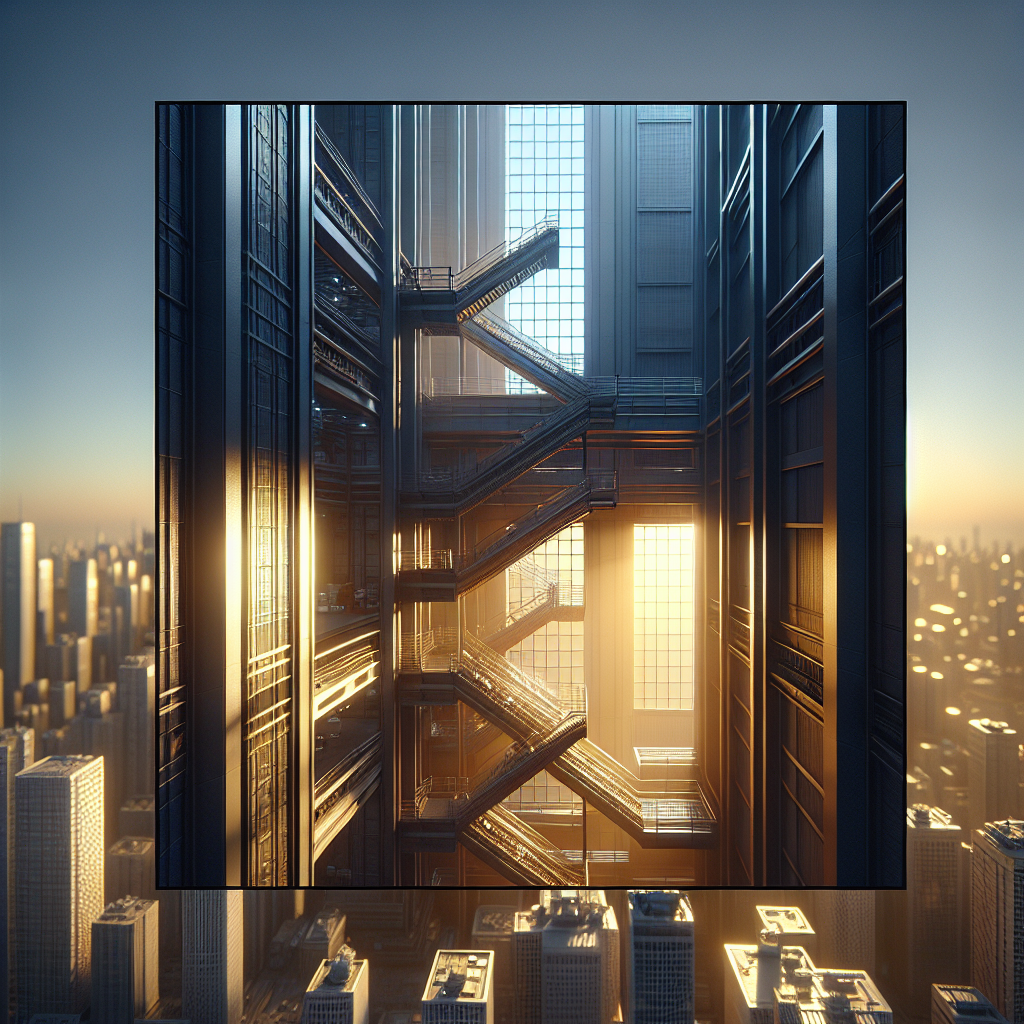 Die Geheimnisse der Nacht