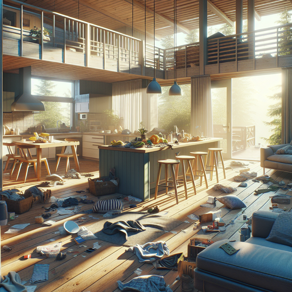 Kognitive Schärfe in der Stressbewältigung