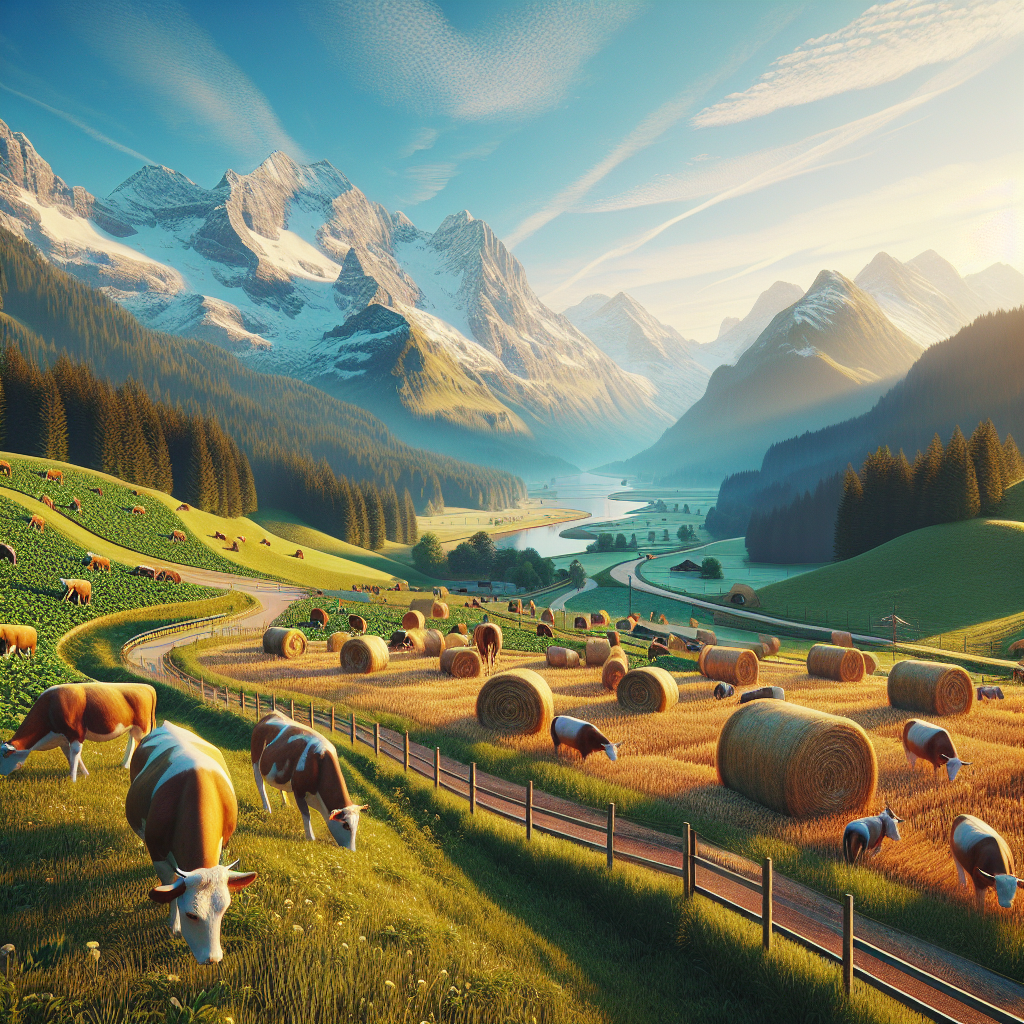 Tierische Überlebenskünstler: Schaffst du es?