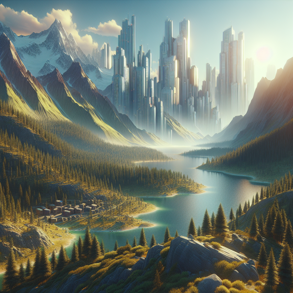 Sind Sie bereit, die Geheimnisse der heimischen Tierwelt zu enthüllen?