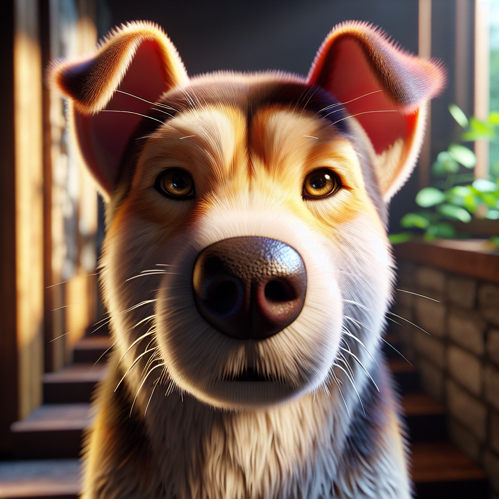 Die verborgene Welt der heimischen Tiere!