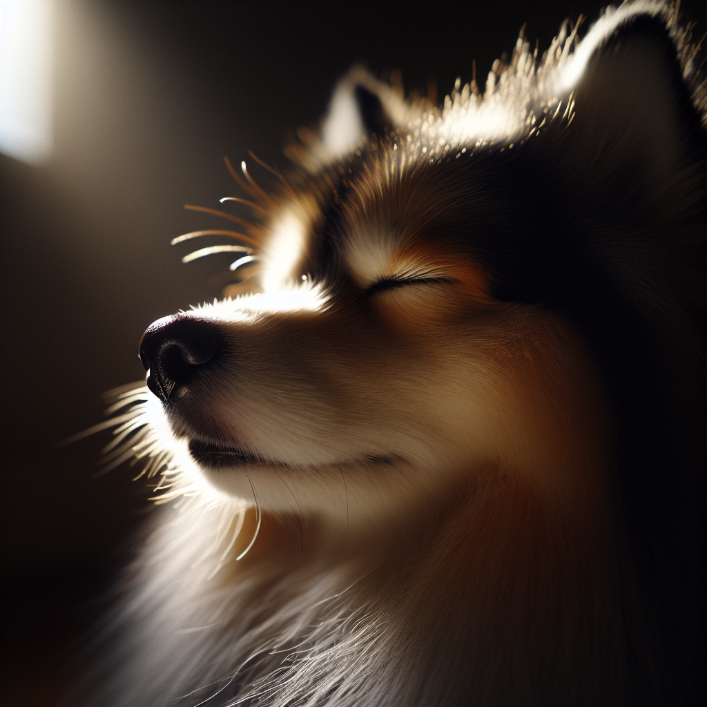 Das geheime Leben der heimischen Tiere