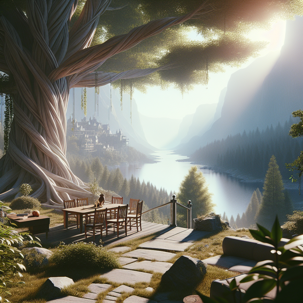 Tierwelt Herausforderer: Bist du ein Genialer?