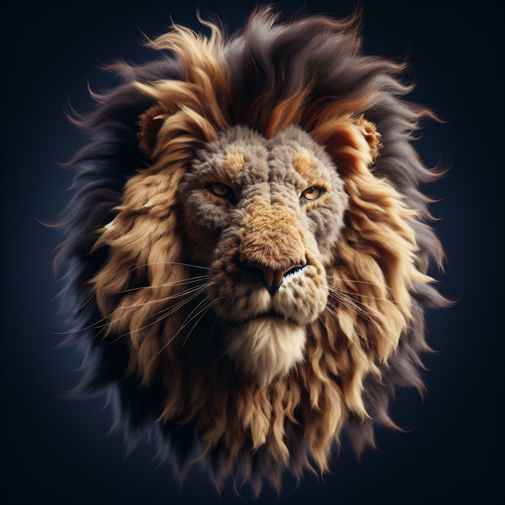 Exotische Tierwelt: Nur für die Stärksten!