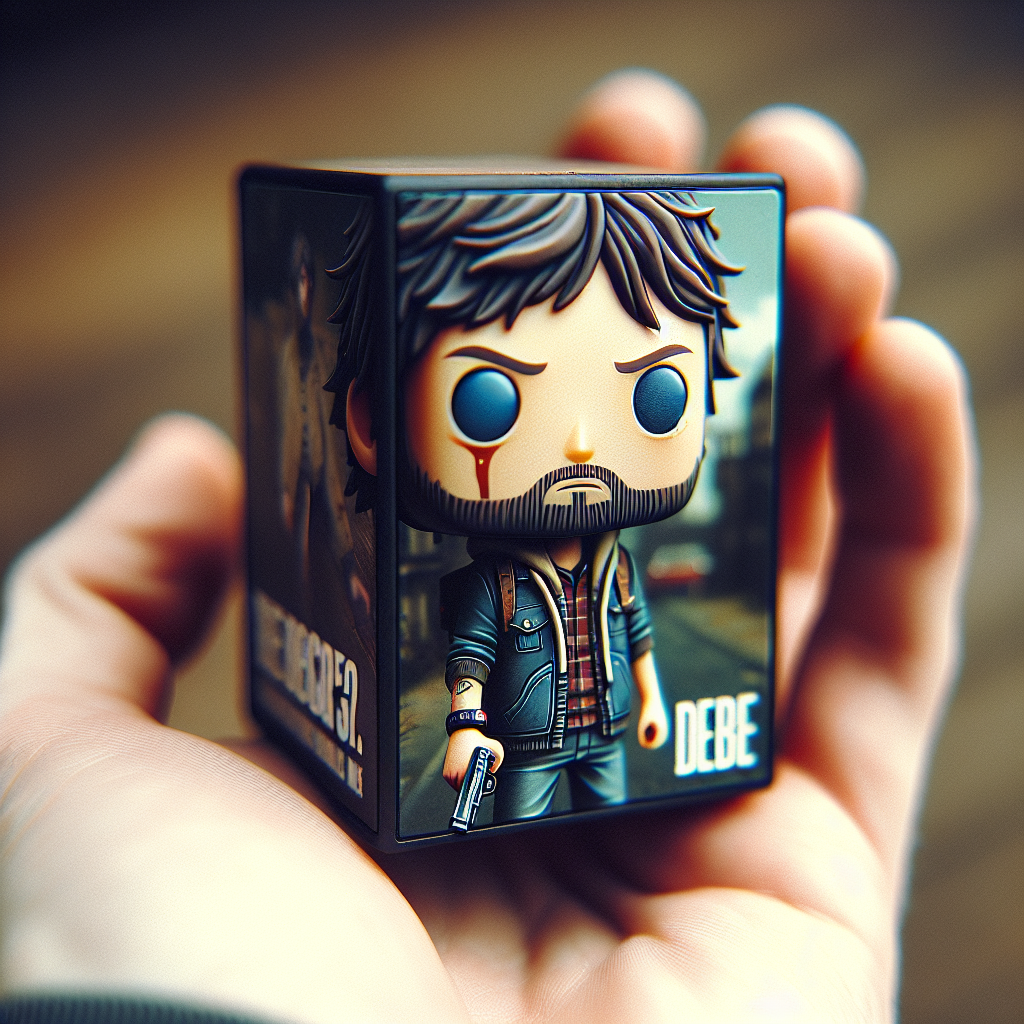 Dengler oder Deppen? – Wer kennt den deutschen Autoflitzer?