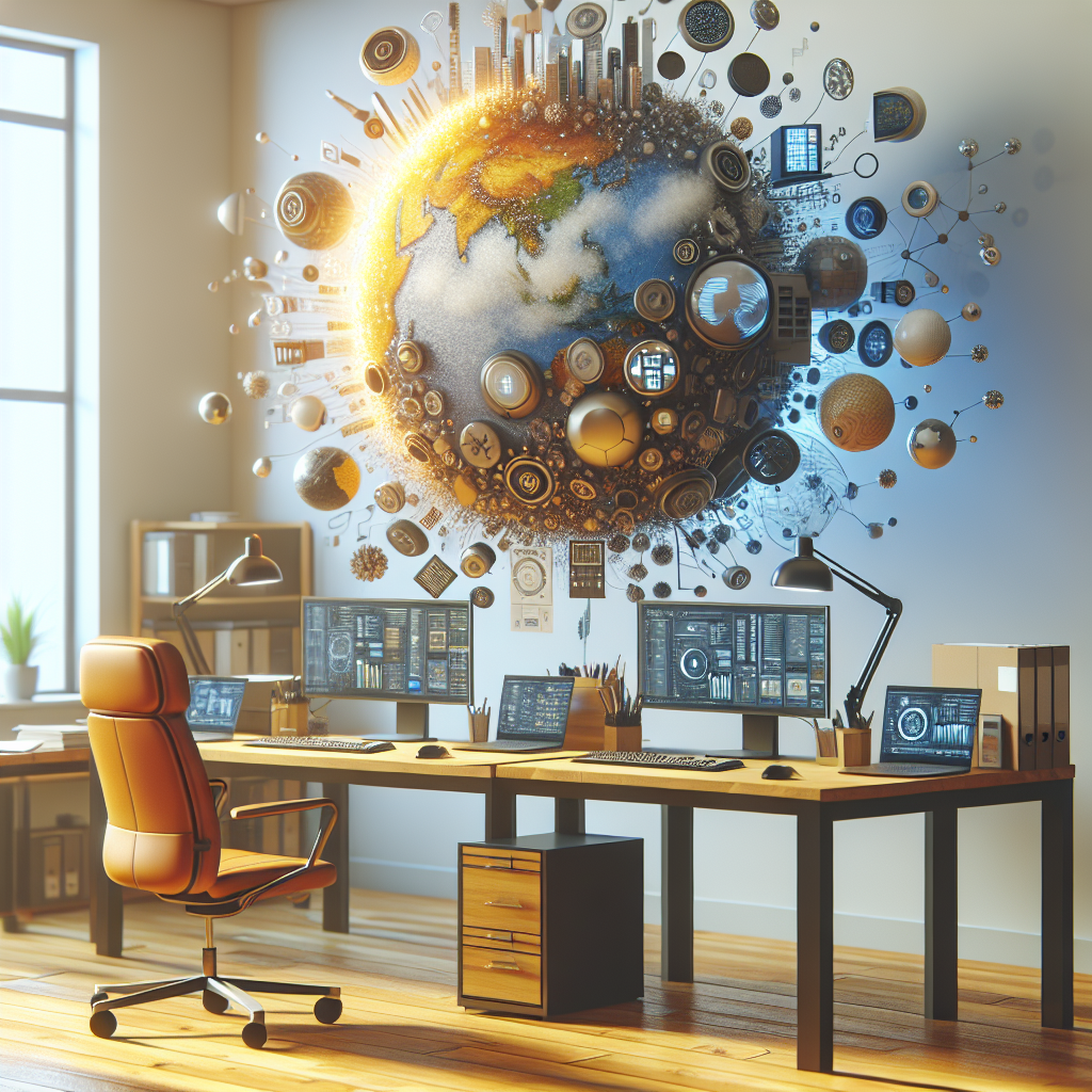 Die Prüfung des Alltags: Technik und Wissen im Alltag