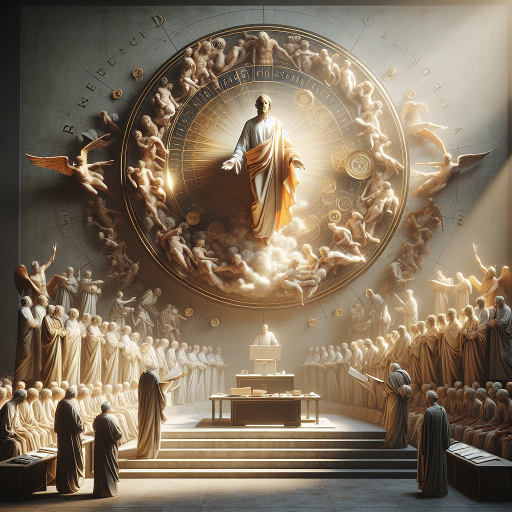 Die Meisterwerke der Geschwindigkeit: Eine akademische Herausforderung