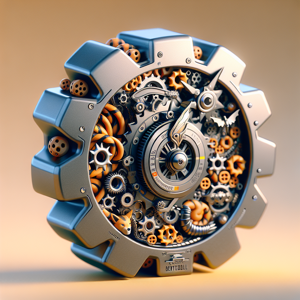 Die Speed-Challenge: Hochgeschwindigkeitszüge im Duell!