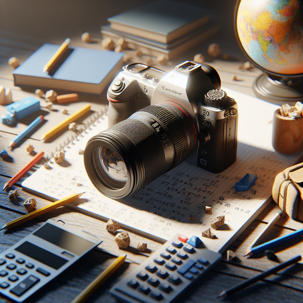 Mathe-Abenteuer mit Freunden!