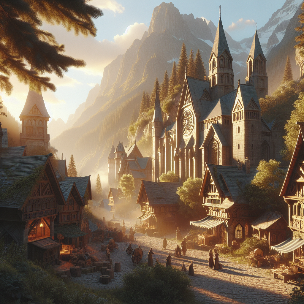 Die geheimnisvollen Zahlenabenteuer