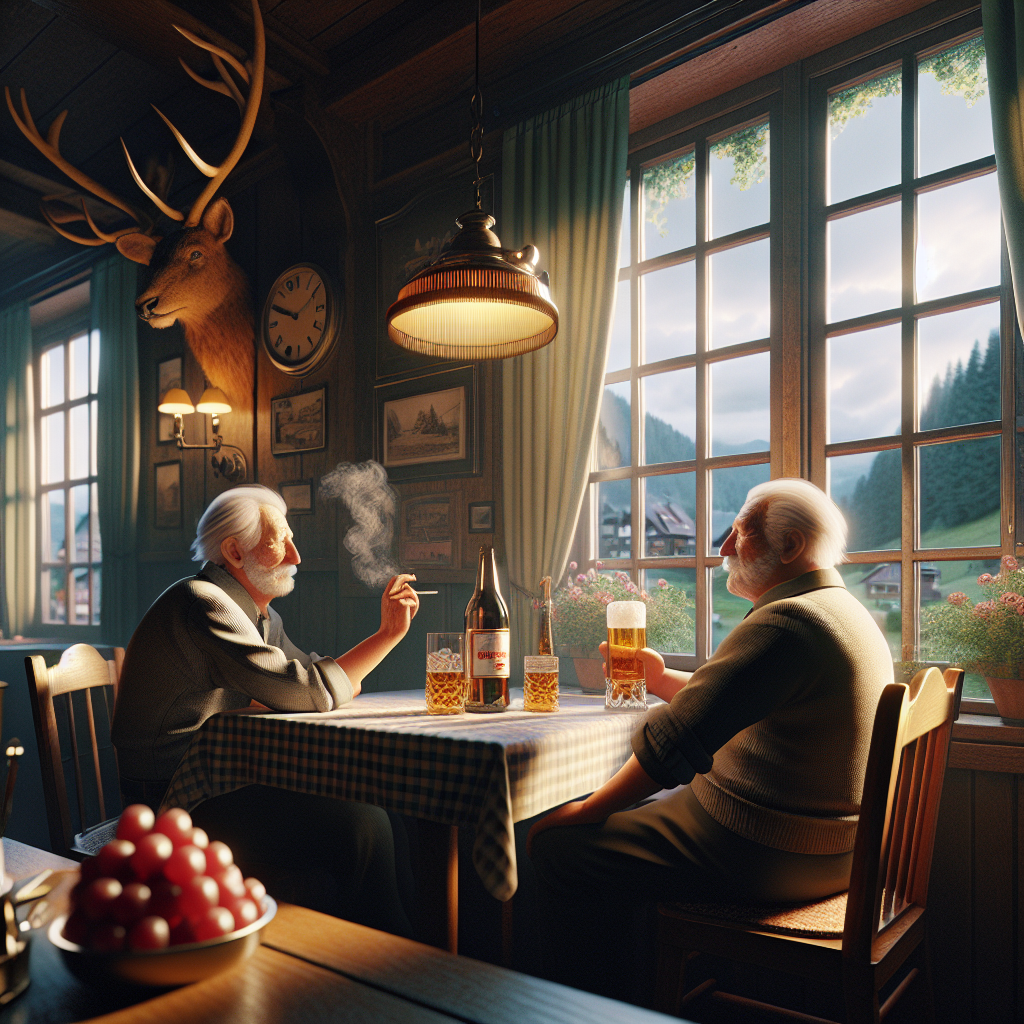 Mathe-Spaß mit Freunden