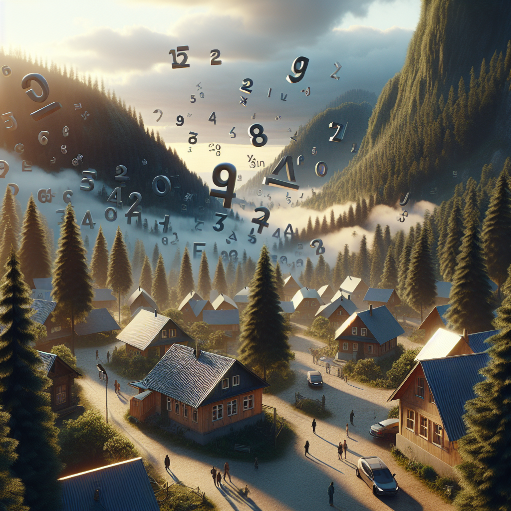 Mathe-Spaß für kluge Köpfe