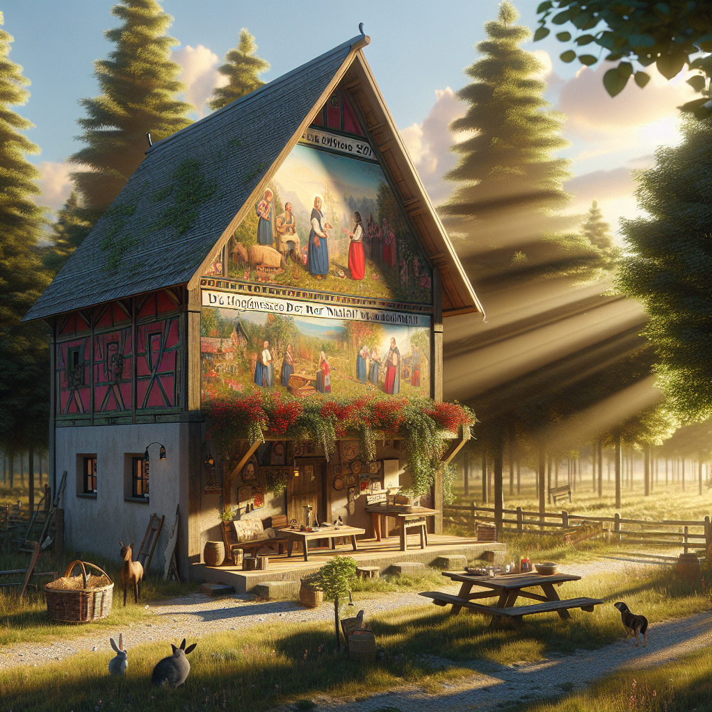 Die Geheimnisse der Zahlenwelt