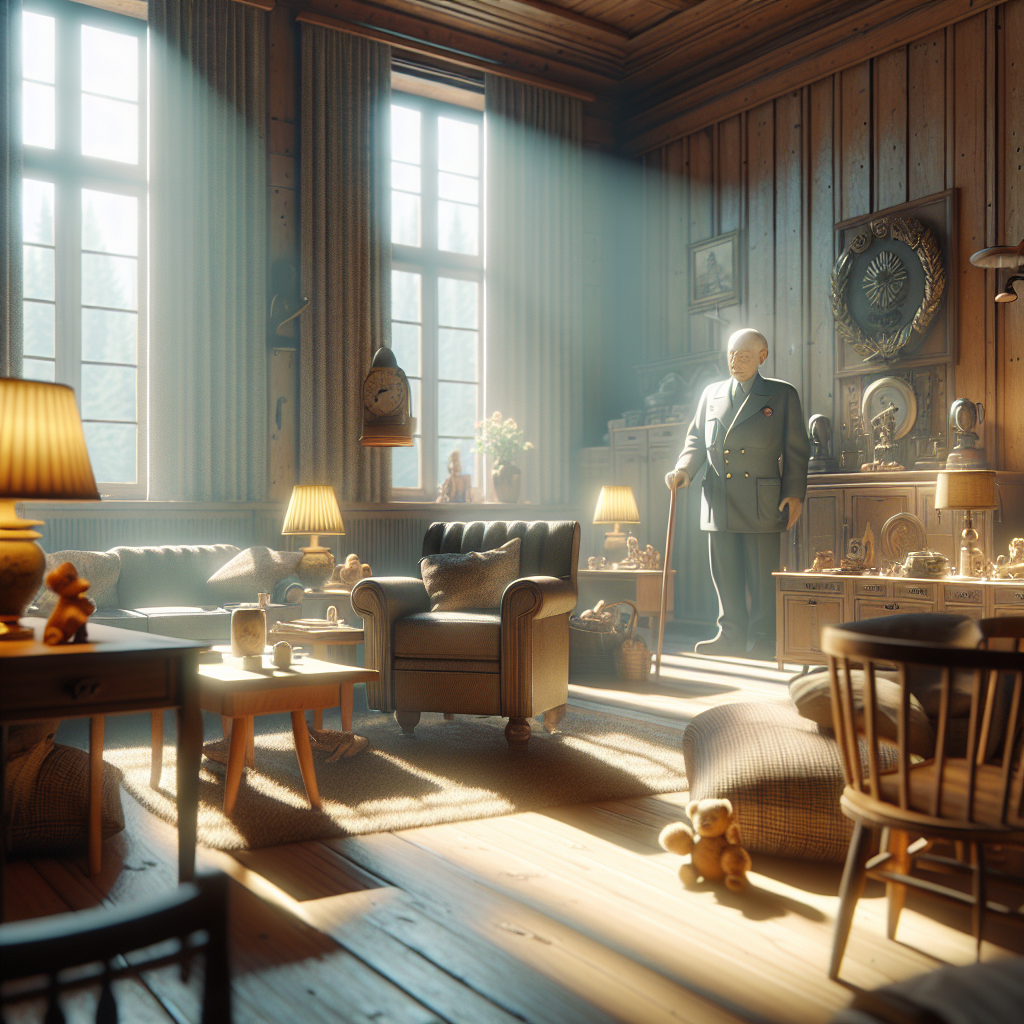 Zahlenabenteuer für kleine Denker