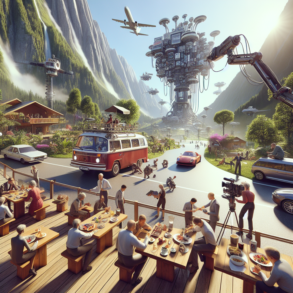 Die unglaublichen Zahlen-Abenteuer! Bist du bereit zu rechnen?