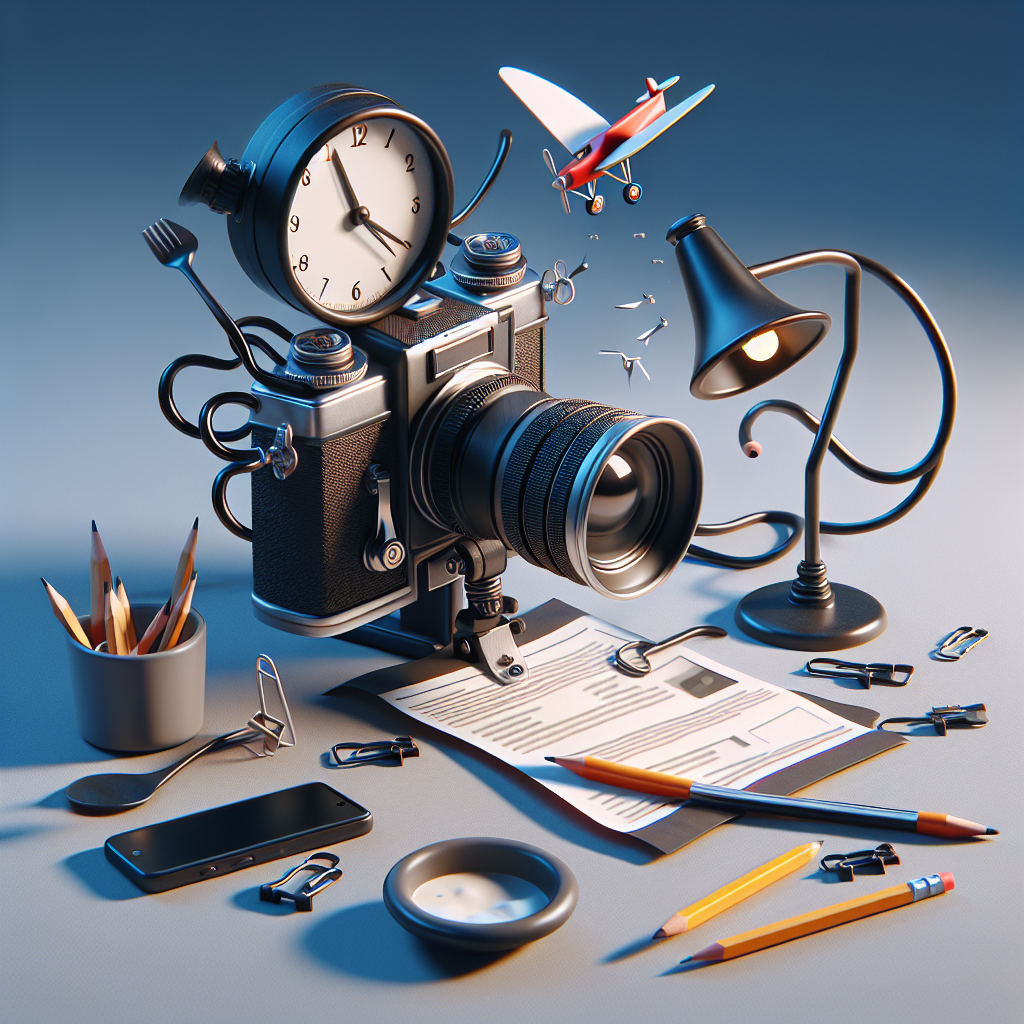 Challenge der Kommunikation: Wer am schnellsten antwortet, gewinnt!