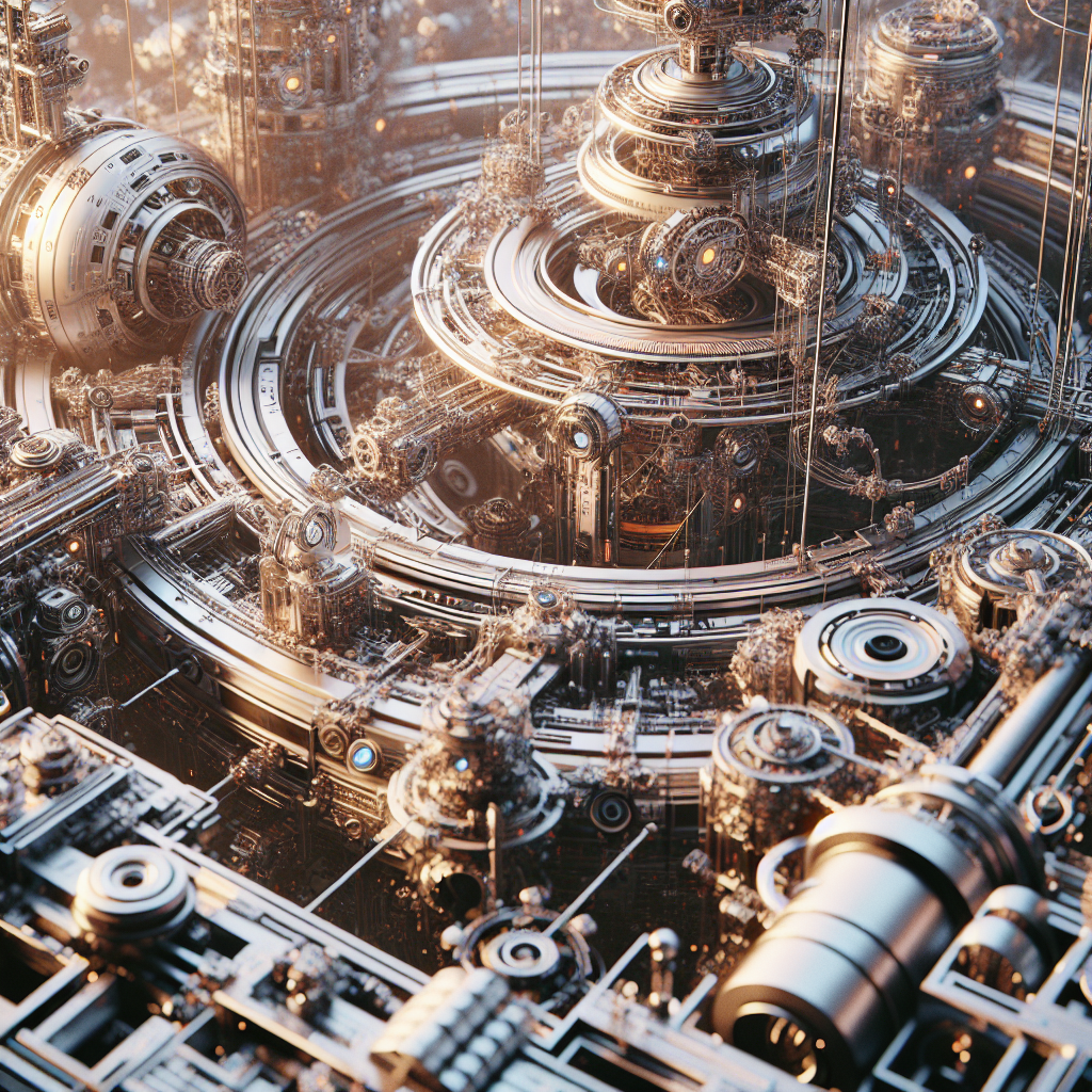 Von Morse zu Starlink – Die Verbindung, die die Welt gekostet hat!