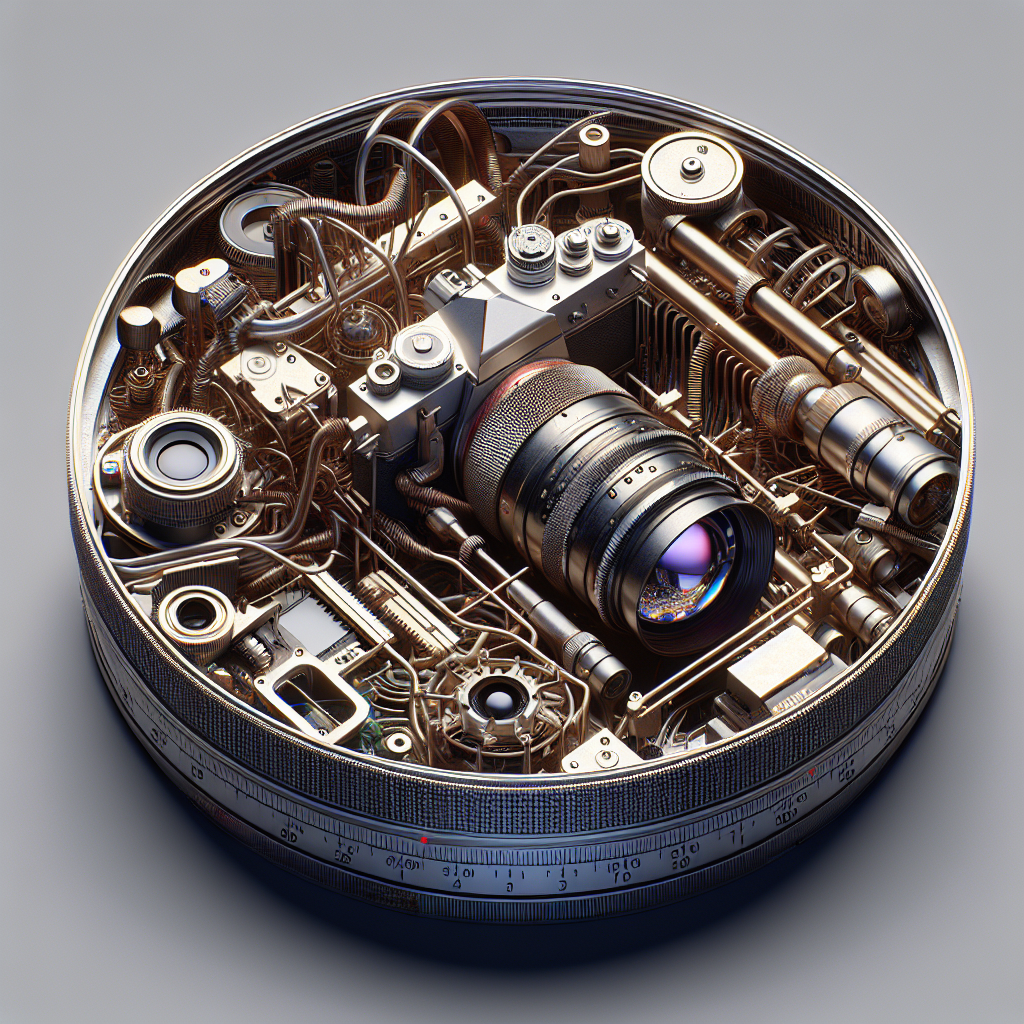 Die Evolution der Kommunikation: Ein interdisziplinärer Streifzug durch die Geschichte der menschlichen Vernetzung