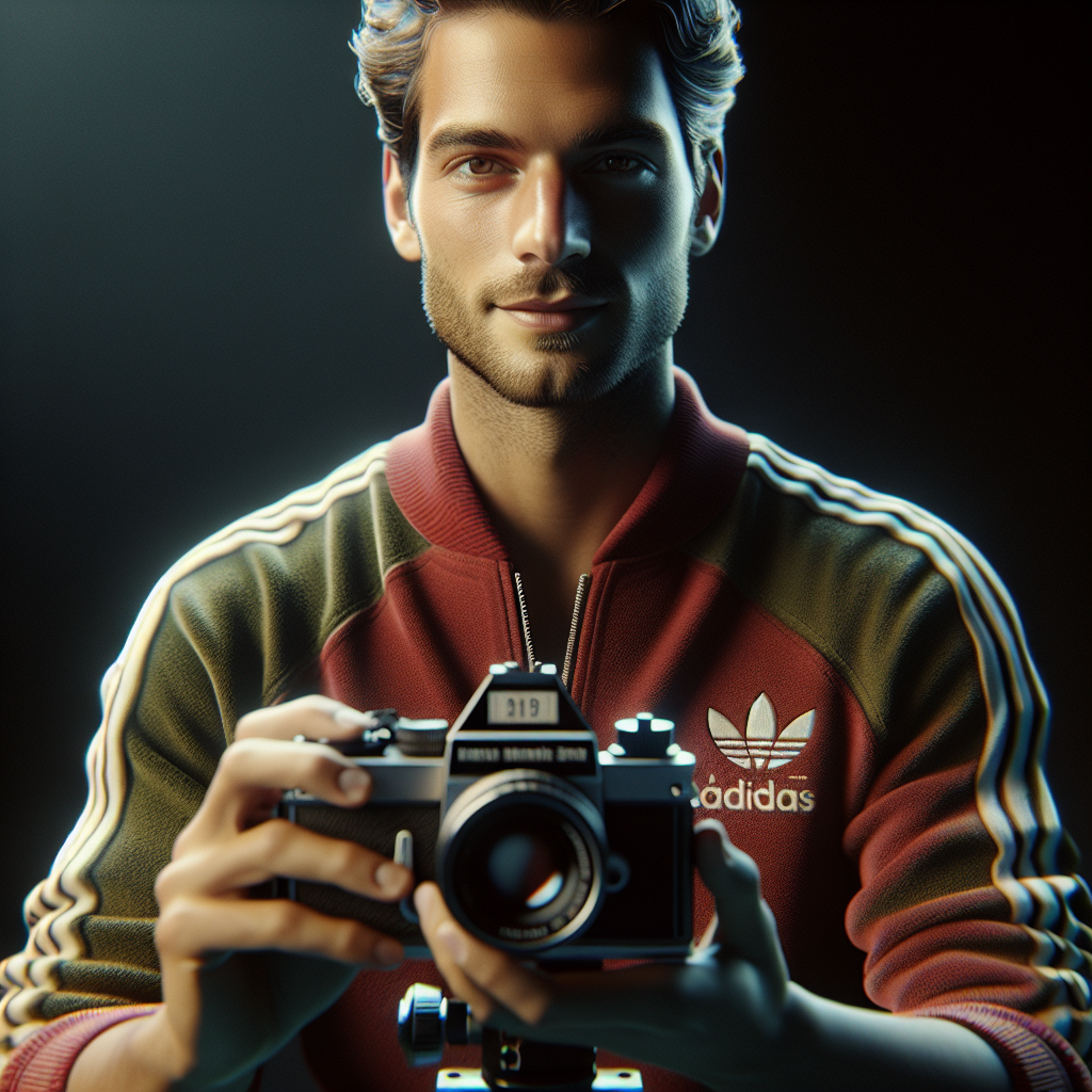 Schockierende Sport-Sensation: Wer ist der wahre König des Tennis?